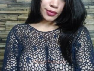 Miagirlhotsexy