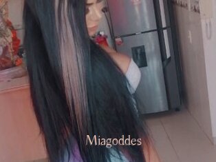 Miagoddes