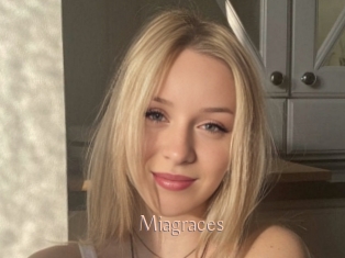 Miagraces