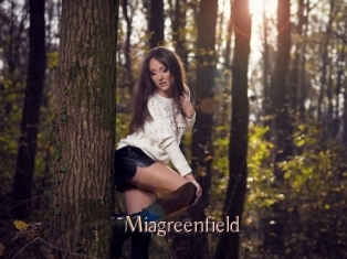 Miagreenfield