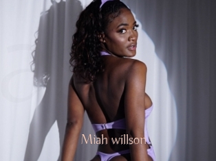 Miah_willson