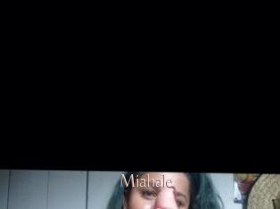 Miahale