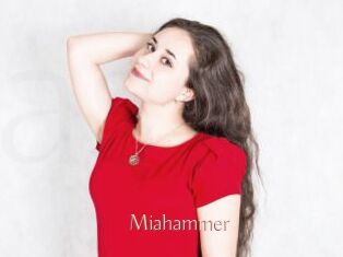 Miahammer