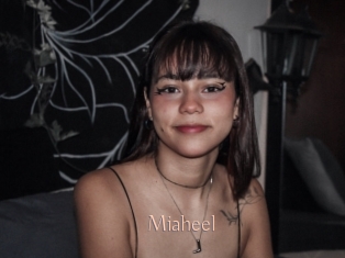 Miaheel