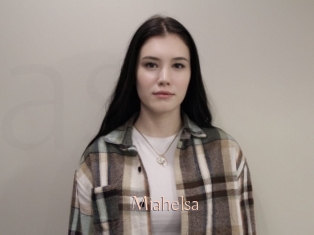 Miahelsa