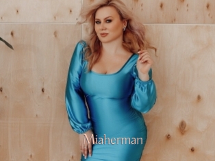 Miaherman