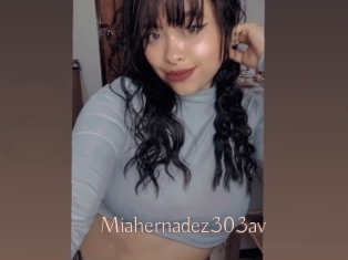 Miahernadez303av