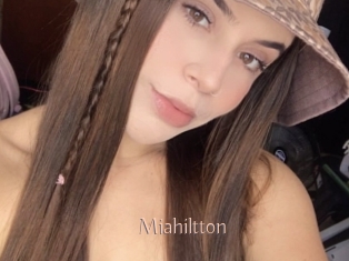Miahiltton