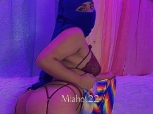 Miahot22