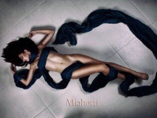 Miahotti