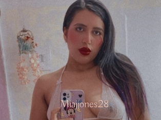 Miajjones28
