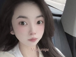 Miajunipe