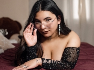 Miakartwell