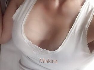 Miaking_