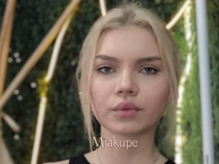 Miakupe