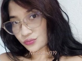 Mialalaine019