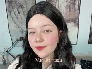 Mialarrinaga