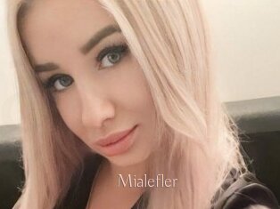 Mialefler