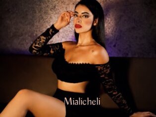 Mialicheli