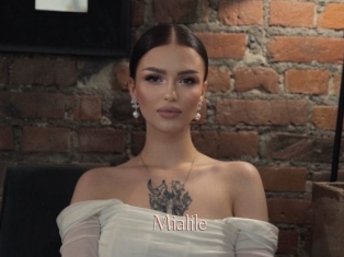 Mialile