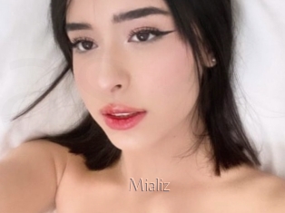 Mializ