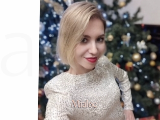Mialoc