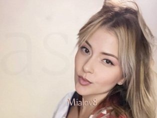 Mialov8