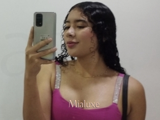 Mialuxe