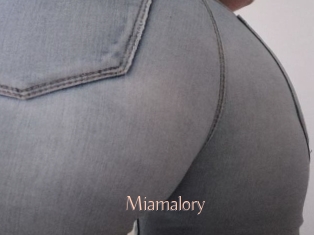 Miamalory
