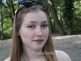 Miamelanio