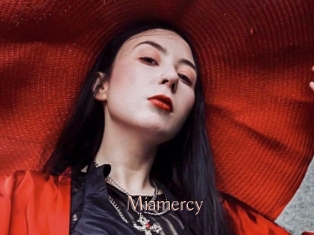 Miamercy