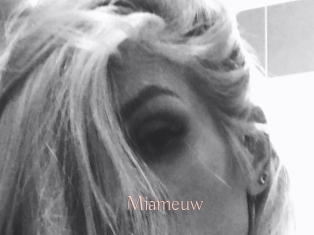 Miameuw
