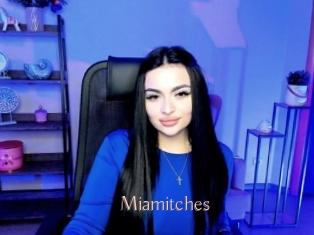 Miamitches