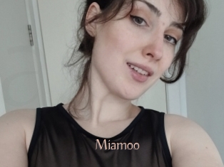 Miamoo