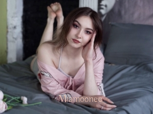 Miamoonee