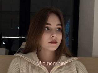 Miamoremor