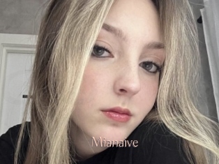Mianaive