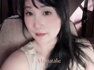Mianatalie