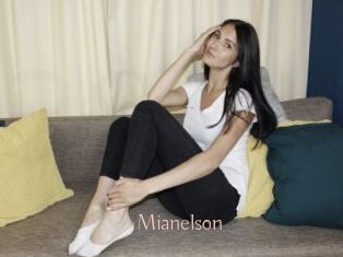 Mianelson