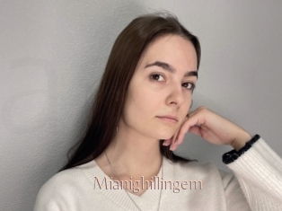 Mianighillingem