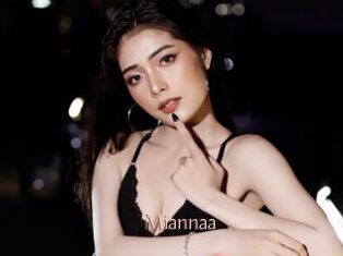 Miannaa