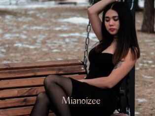 Mianoizee