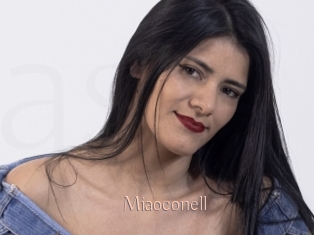Miaoconell