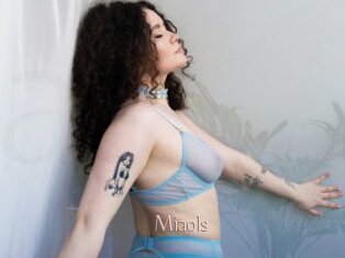 Miaols