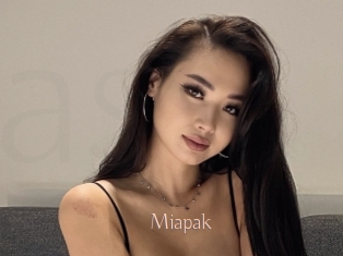 Miapak