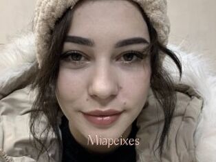 Miapeixes