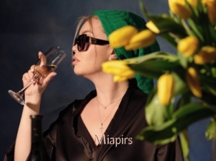 Miapirs