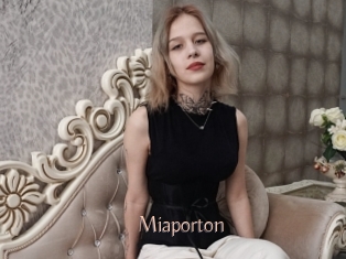 Miaporton