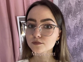 Miaprescott