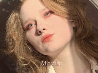 Miaradar